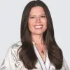 Megan Edens Latimer