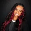 Morgan Hearn