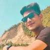 Garvit Sharma