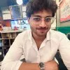 Yash Aswar