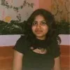 Ananya Mareddi