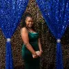 Diandra Blackman