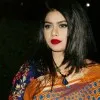 Tamjida Shoroni