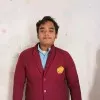 Carlos Panjaitan