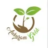 Rohit Chavan