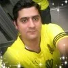 Nouman Anjum Ansari