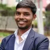 Praveen Midathapally