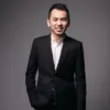 Alex Lee