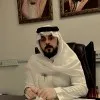 Talal Saeed