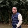 Brian