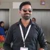 Anku Kumar