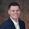 Connor Allen