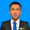 LINTANG MAHES DEVA