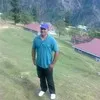 Mudassar Iqbal