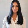 Maria Paula Rodriguez