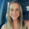 Kelley Summers