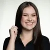 Sophia Michels