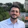 Renato André Dalbem Shayeb