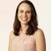 Raoana Chaves