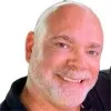 Chris Edwards