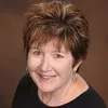 Kristi Sheakley