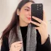 Momna Sheikh