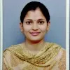 Mohana Sivamani