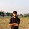 Daksh Sharma