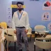 virendra choudhary