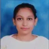 Lavanya
