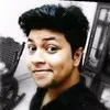 ROHIT SINGH