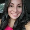 Desiree Youngs