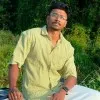 Athin