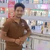 Murugan