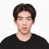 Dongzhe Hu