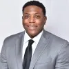 Lamar Badger