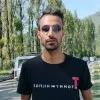 Hazik khajawal