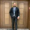 Magid Mohamed