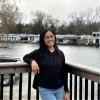 KANISHA PATEL