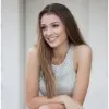 Ava Brown