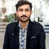Shahid Hussain