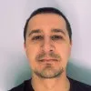 Teodor Ciocan
