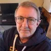 Mark Pohar