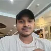 Anil Kumar