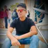 Tushar Shinde