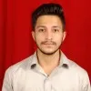vipul pandey