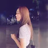 Tingting Wang