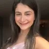 Elissa