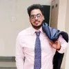 Akshay Nivalkar