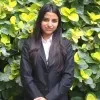 Anvesha Mittal